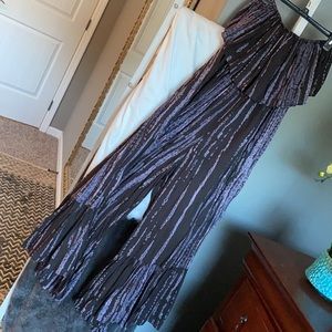 Free People Jumpsuit